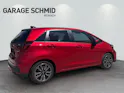 Honda Jazz 1.5 i-MMD Advance
