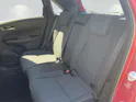 Honda Jazz 1.5 i-MMD Advance