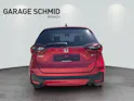 Honda Jazz 1.5 i-MMD Advance