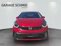 Honda Jazz 1.5 i-MMD Advance