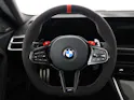 BMW M2 Coupé