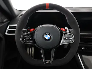 BMW M2 Coupé