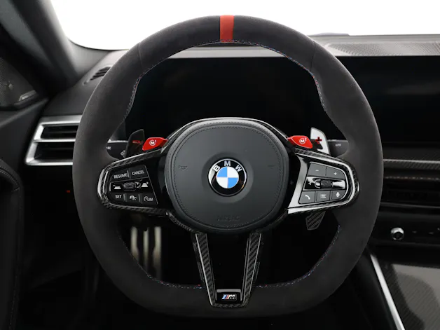 BMW M2 Coupé