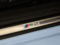 BMW M2 Coupé
