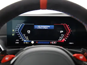 BMW M2 Coupé
