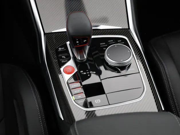 BMW M2 Coupé