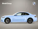 BMW M2 Coupé