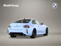 BMW M2 Coupé