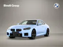 BMW M2 Coupé