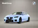 BMW M2 Coupé