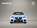 BMW M2 Coupé