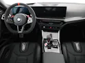 BMW M2 Coupé