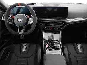 BMW M2 Coupé