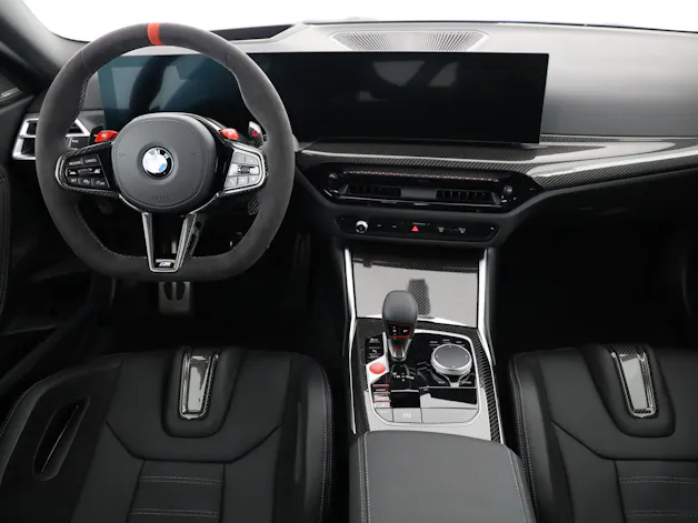 BMW M2 Coupé