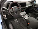 BMW M2 Coupé