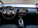 Honda Jazz 1.5 i-MMD Elegance