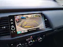Honda Jazz 1.5 i-MMD Elegance