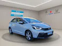 Honda Jazz 1.5 i-MMD Elegance