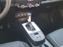Honda Jazz 1.5 i-MMD Elegance