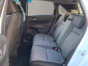 Honda Jazz 1.5 i-MMD Elegance