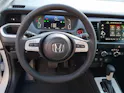 Honda Jazz 1.5 i-MMD Elegance