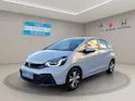 Honda Jazz 1.5 i-MMD Elegance