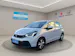 Honda Jazz 1.5 i-MMD Elegance