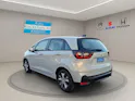 Honda Jazz 1.5 i-MMD Elegance