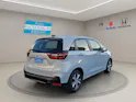 Honda Jazz 1.5 i-MMD Elegance