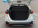 Honda Jazz 1.5 i-MMD Elegance