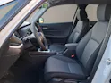 Honda Jazz 1.5 i-MMD Elegance