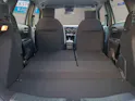 Honda Jazz 1.5 i-MMD Elegance