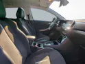 Opel Grandland 1.6 T PHEV GSE