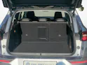 Opel Grandland 1.6 T PHEV GSE