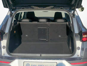 https://vehicle.imgix.net/4353666/1710d7a2-db28-4021-a722-1cb70662cfca.jpg