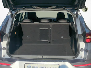 Fahrzeugbild OPEL Grandland 1.6 T PHEV GSE