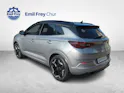 Opel Grandland 1.6 T PHEV GSE
