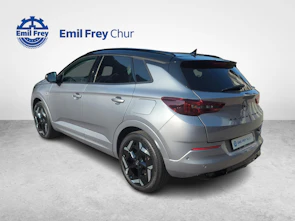 Fahrzeugbild OPEL Grandland 1.6 T PHEV GSE