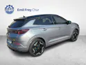 Opel Grandland 1.6 T PHEV GSE