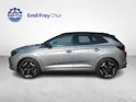 Opel Grandland 1.6 T PHEV GSE
