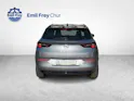 Opel Grandland 1.6 T PHEV GSE