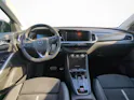 Opel Grandland 1.6 T PHEV GSE