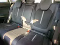 Opel Grandland 1.6 T PHEV GSE