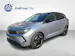 Opel Grandland 1.6 T PHEV GSE