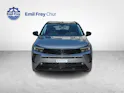 Opel Grandland 1.6 T PHEV GSE