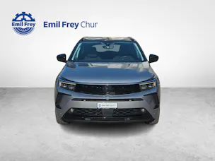 Opel Grandland 1.6 T PHEV GSE