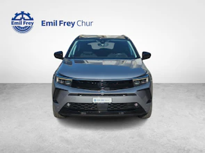 Fahrzeugbild OPEL Grandland 1.6 T PHEV GSE