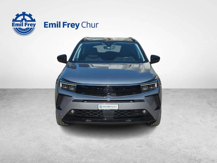 Fahrzeugbild OPEL GRANDLAND