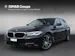 BMW 520d xDrive Touring G31 (CH) 📍