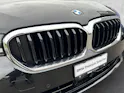 BMW 520d xDrive Touring G31 (CH) 📍